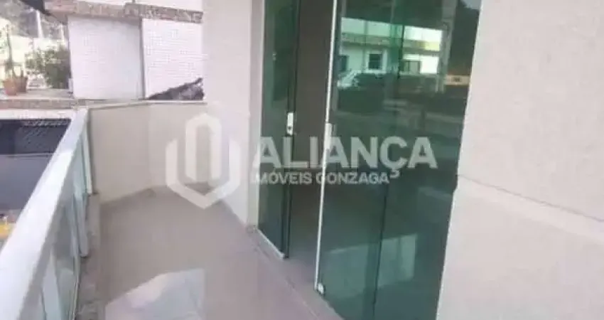 Casa com 3 dormitórios à venda, 122 m² por r$ 750.000,00 - vila valença - são vicente/sp