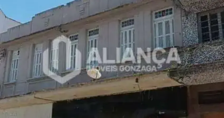 Loja para alugar por R$ 17.225,48/mês - Centro - Santos/SP
