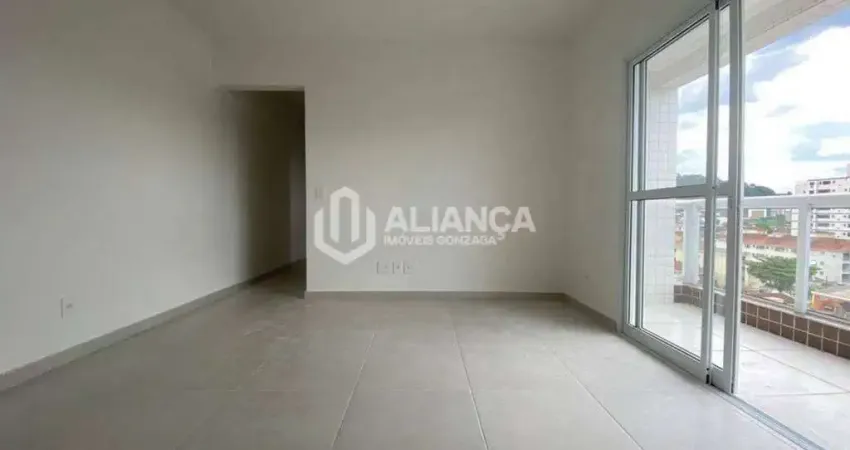 Apartamento com 2 dormitórios à venda por r$ 583.000,00 - vila belmiro - santos/sp