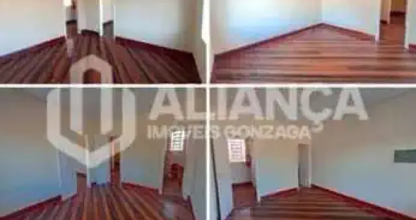 Sala para alugar por R$ 1.700,00/mês - Vila Matias - Santos/SP