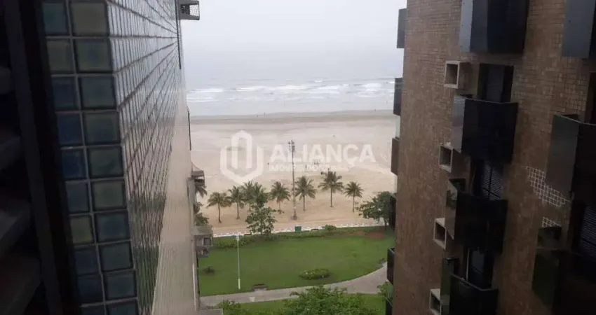 Cobertura com 2 dormitórios à venda, 110 m² por r$ 1.300.000,00 - pompéia - santos/sp