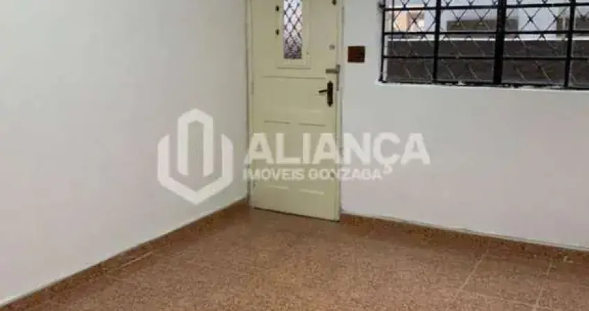 Apartamento com 2 dormitórios à venda, 78 m² por r$ 425.000,00 - vila belmiro - santos/sp