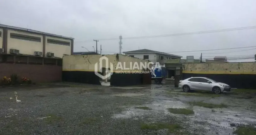 Terreno à venda, 360 m² por r$ 1.099.999 - jardim rio branco - são vicente/sp