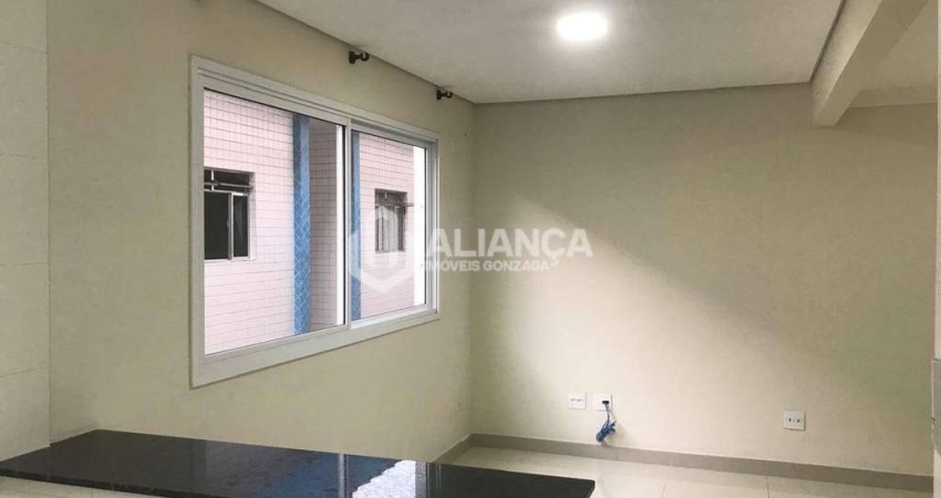 Casa Triplex