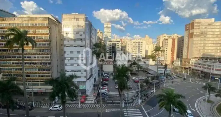 Sala comercial  coração do gonzaga R$ 1.690,00 o pacote