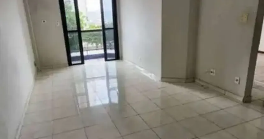 Apartamento com 2 quartos à venda no Ponta da Praia, Santos 