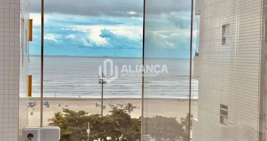 Apartamento 3 Quartos Alto Padrão no bairro do Jose Menino