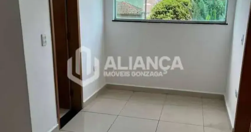 Apartamento de 1 Dormitório Parque São Vicente