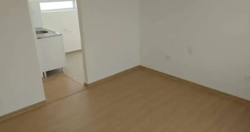 Apartamento com 2 quartos à venda na Rua Benedito Ernesto Guimarães, Marapé, Santos