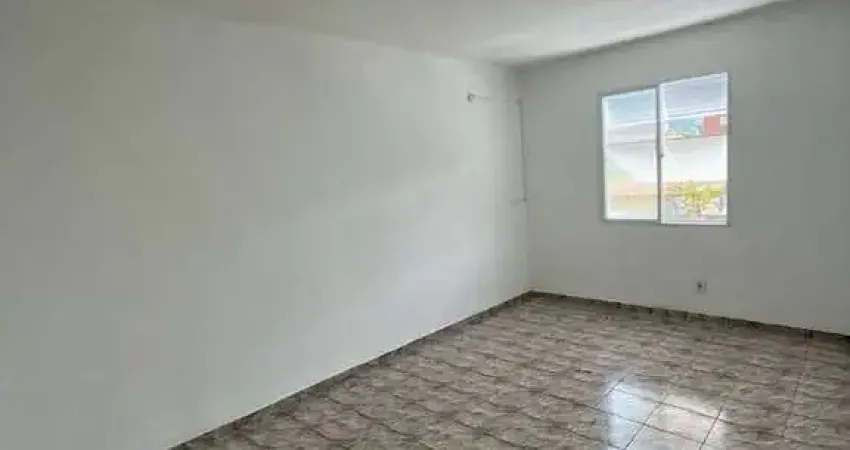 Apartamento de 3 dormitórios no Marapé sem elevador