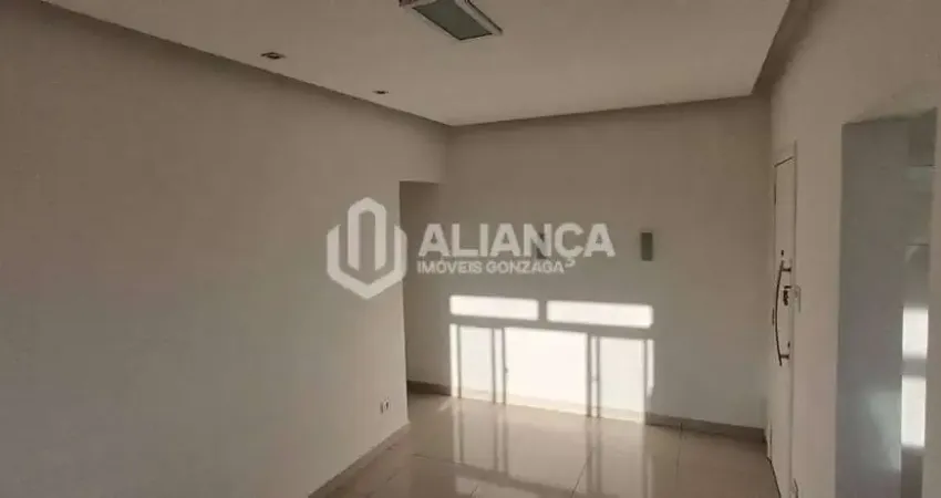 Apartamento de  2 dormitórios no Bairro da Ponta da Praia