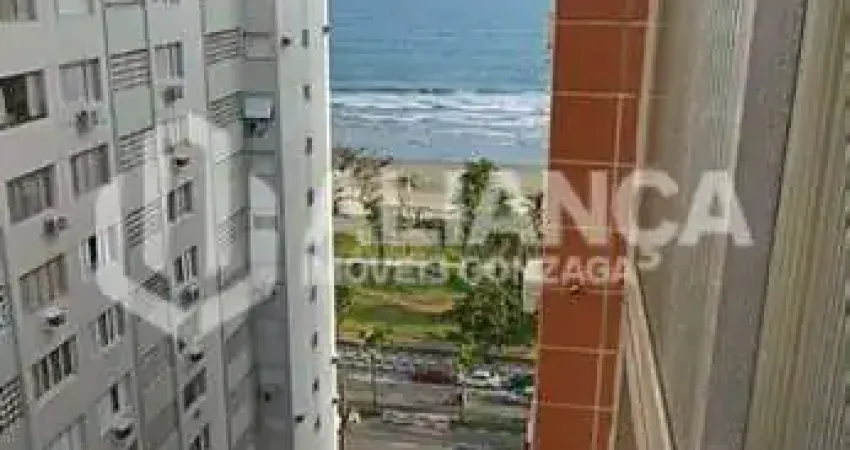 Apartamento com 1 quarto à venda no Boqueirão, Santos 