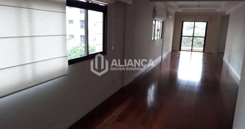 Apartamento de 3 Dormitórios sendo 3 Suítes no Bairro do Boqueirão