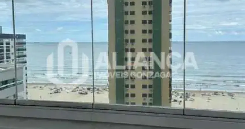 Apartamento 3 Dormitórios na Guilhermina