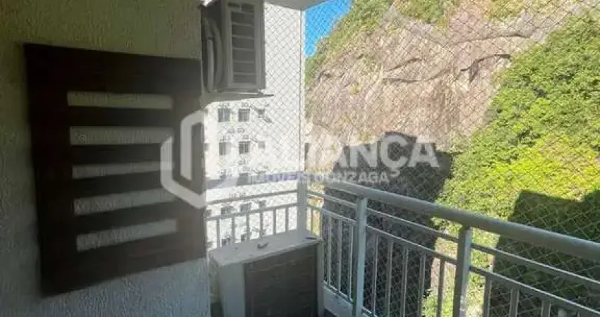 Apartamento com 3 quartos à venda no Marapé, Santos 