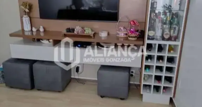 Apartamento 3 Dormitórios perto do Assaí na Ana Costa