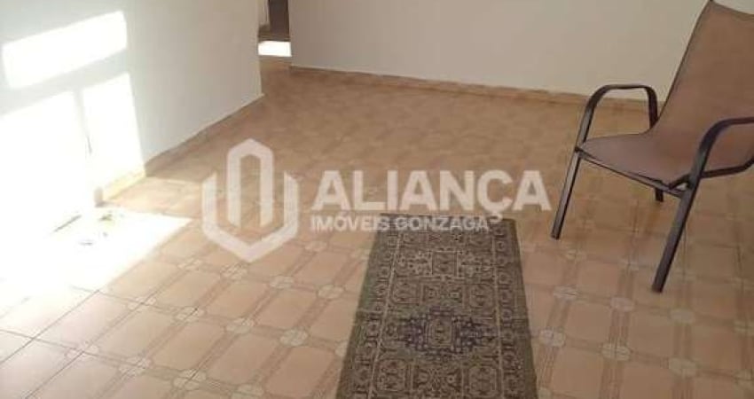 Apartamento de 3 Dormitórios perto do Shopping Praia mar