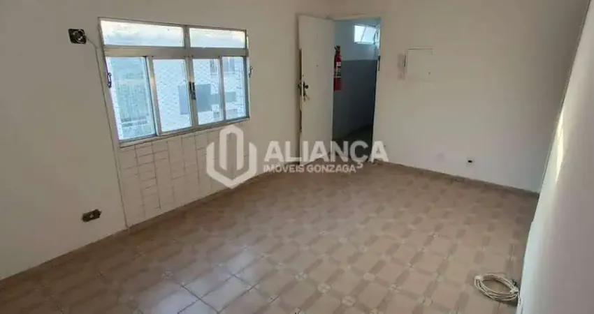 Apartamento de 3 dormitórios no bnh ao lado shopping praia mar
