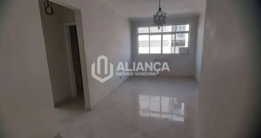 Apartamento-- 2 quartos 2 banheiros r$ 425 mil na ponta da praia!