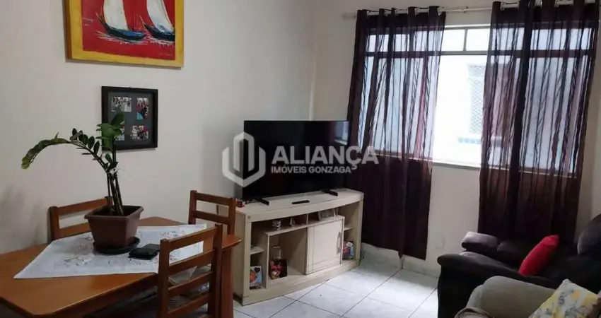 Apartamento 2 dormitórios prédio de 3 andares garagem coletiva#