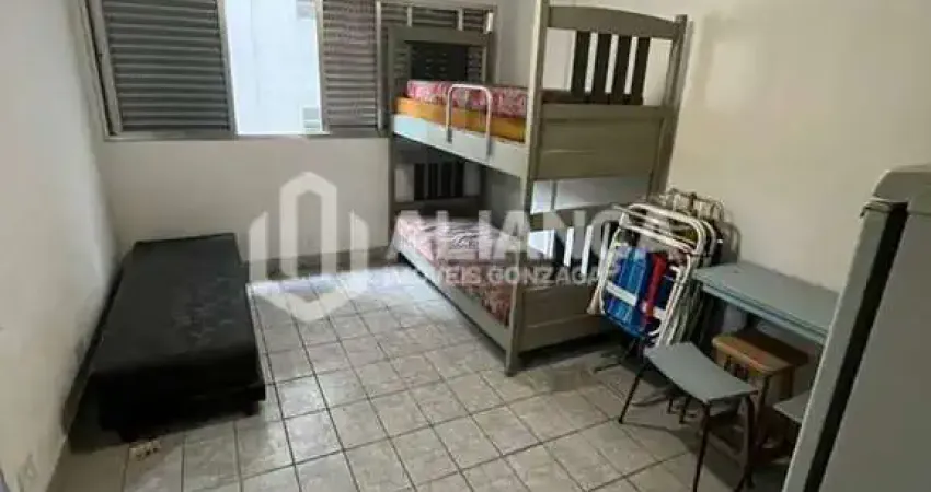 Sala comercial à venda no Itararé, São Vicente 