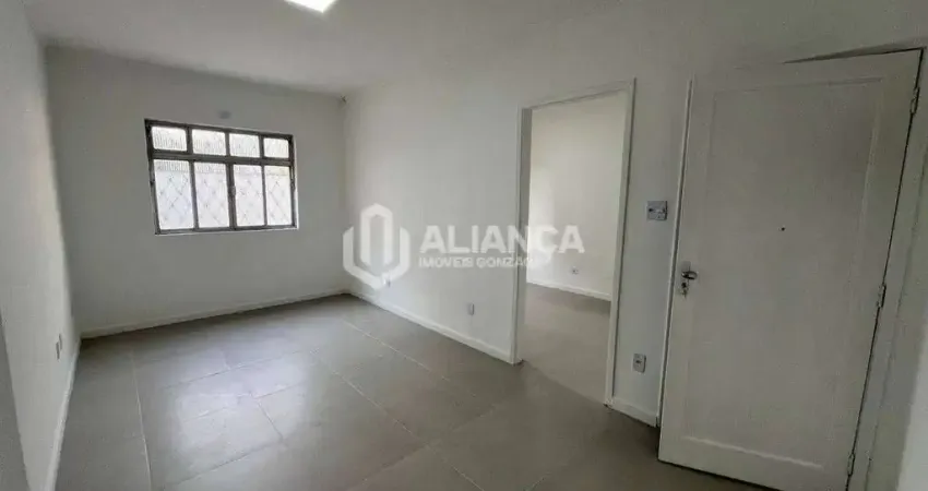 Apartamento de 3 quartos 2 banheiros 77 metros bairro macuco