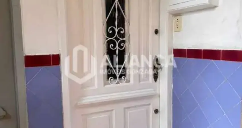 Casa com 2 quartos à venda no Parque São Vicente, São Vicente 