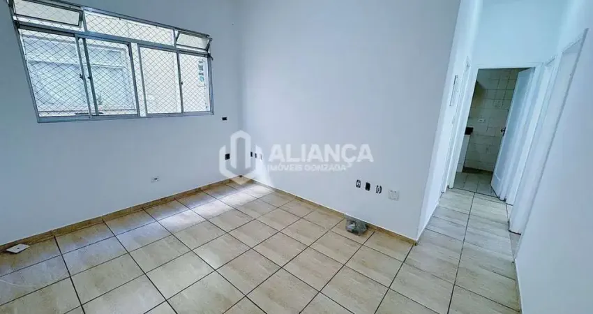 Apartamento 2 quartos prédio de 3 andares perto da epitácio pessoa