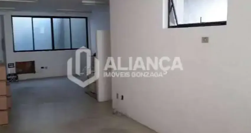 R-Um ótimo conjunto comercial à venda, 79 m² por R$ 270.000 - Campo Grande