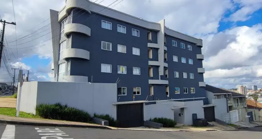 Vendo Apartamento 3 Quartos  sendo 1 Suíte  com 2 vagas Jardim Carvalho PG