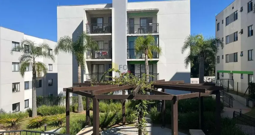 Apartamento à venda, Jardim Carvalho, PONTA GROSSA - PR