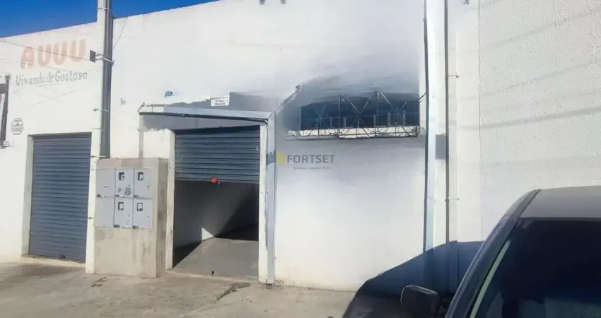 Sala Comercial para locação, Contorno, PONTA GROSSA - PR