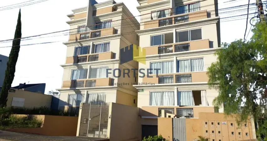 Apartamento Mobiliado à Venda  3 Dormitórios  1 Suíte , 2 Vagas