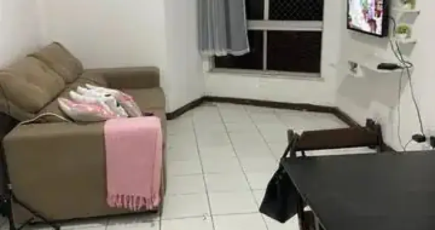 Apartamento com 1 quarto à venda na Avenida Professor Magalhães Neto, 1, Pituba, Salvador