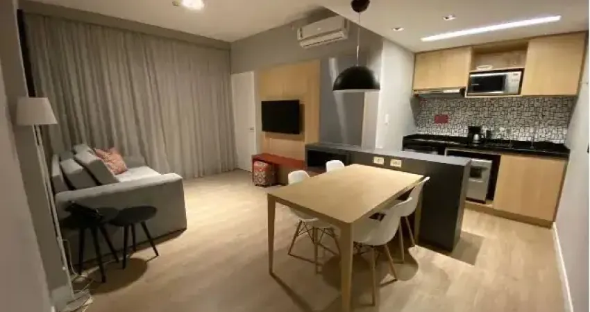 Apartamento com 2 quartos à venda na Rua Alceu Amoroso Lima, 1, Caminho das Árvores, Salvador