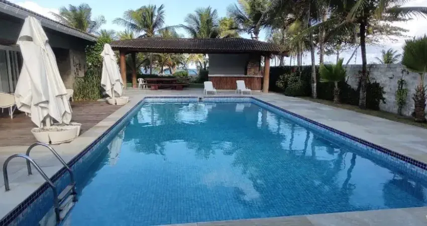 Casa com 4 quartos à venda na Loteamento Pedra do Sal, 12, Itapuã, Salvador