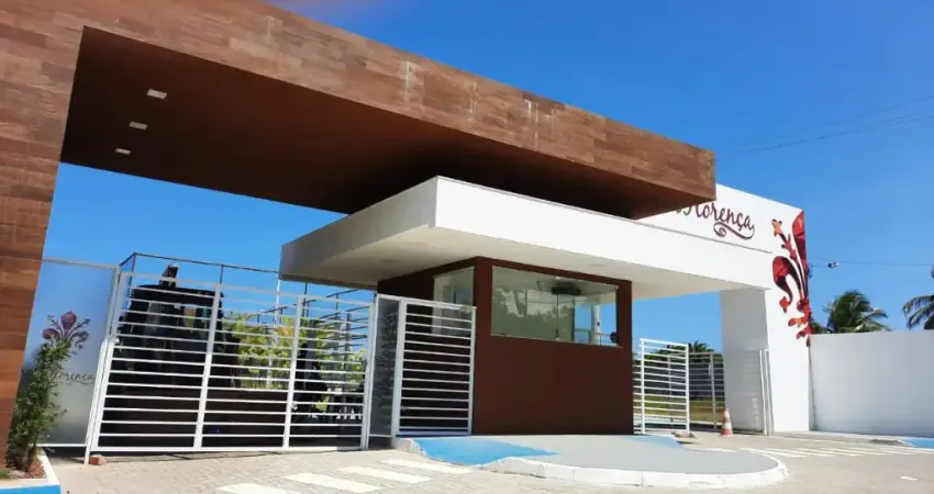 Casa em condomínio fechado com 4 quartos à venda na Rua Sucupió, 12, Catu de Abrantes, Camaçari