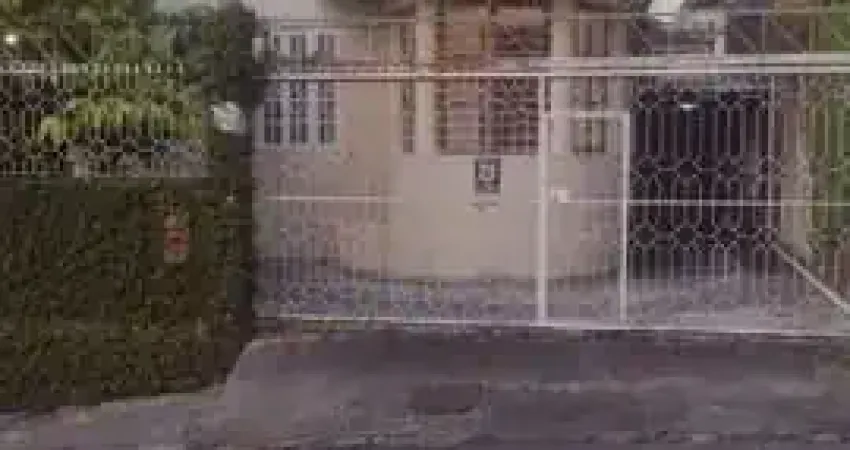Terreno excelente localização no bairro da Graça com projeto pré-aprovado da edificação