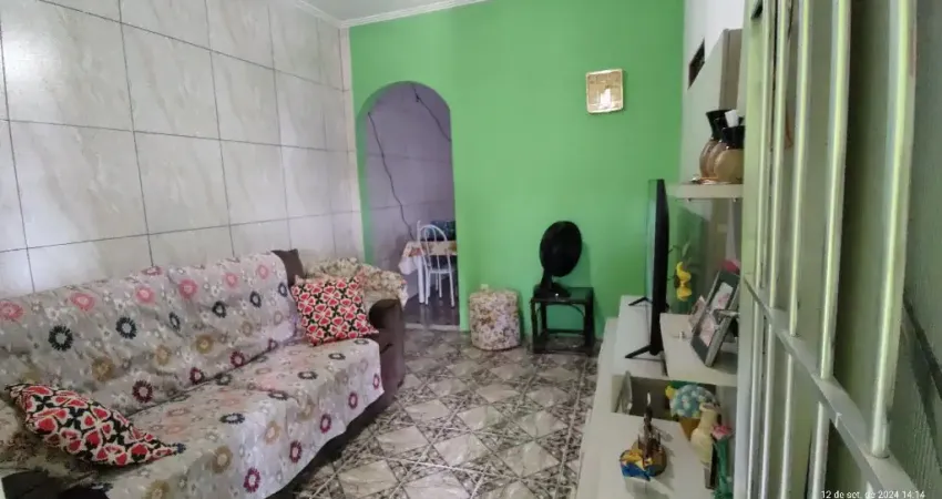 Casa com 6 quartos à venda na Rua Pacaembu, 25, Ilha Amarela, Salvador