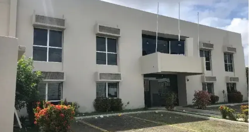Barracão / Galpão / Depósito com 10 salas à venda na Rua Doutor Altino Teixeira, 1, Porto Seco Pirajá, Salvador