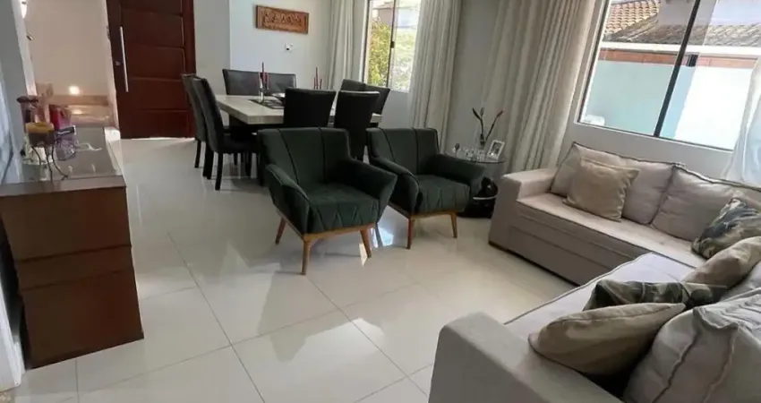 Casa em condomínio fechado com 5 quartos à venda na Rua Dos Laços, 656, Boa União, Camaçari