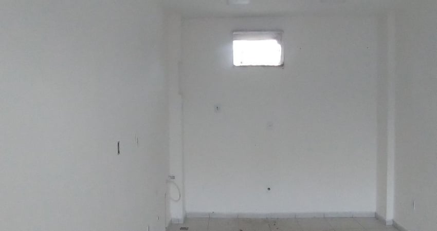 Sala comercial com 1 sala à venda na Rua Campinas de Brotas, 399, Campinas de Brotas, Salvador
