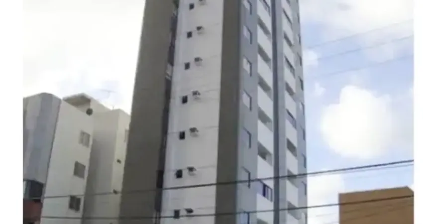 Apartamento com 2 quartos à venda na Alameda Carrara, 1, Pituba, Salvador
