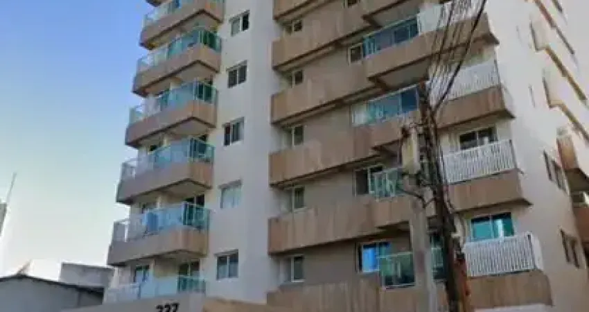 Apartamento com 2 quartos à venda na Rua Arthur de Azevêdo Machado, 1, Costa Azul, Salvador