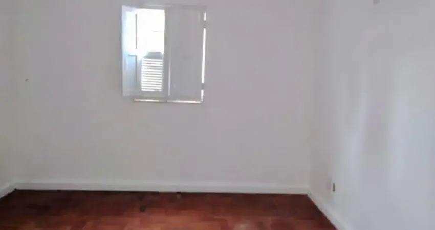Casa com 5 quartos à venda na Rua Aracaju, 1, Barra, Salvador