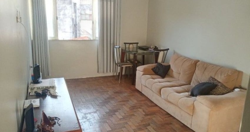 Apartamento com 3 quartos à venda na Rua Tenente Pires Ferreira, 1, Barra, Salvador