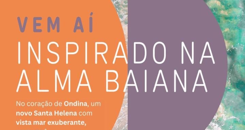 Apartamento com 1 quarto à venda na Avenida Adhemar de Barros, 8, Ondina, Salvador