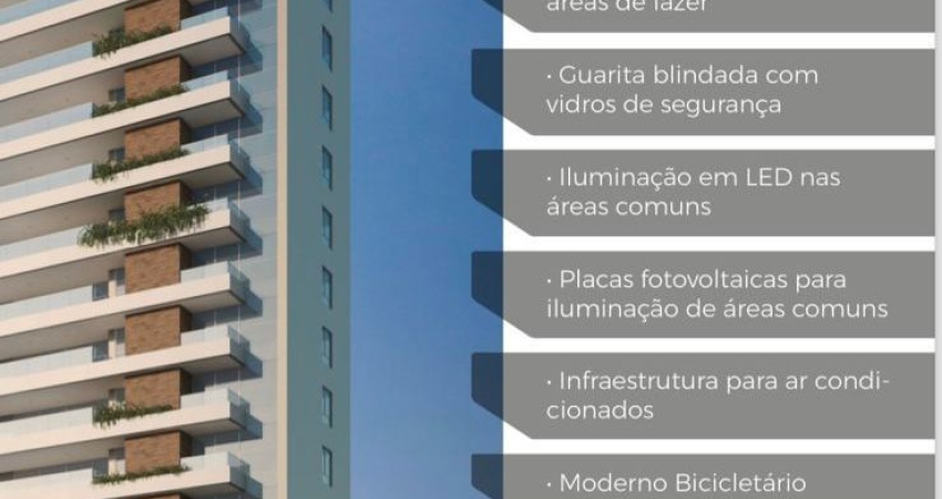 Apartamento com 4 quartos à venda na Rua Conselheiro Corrêa de Menezes, 27, Horto Florestal, Salvador