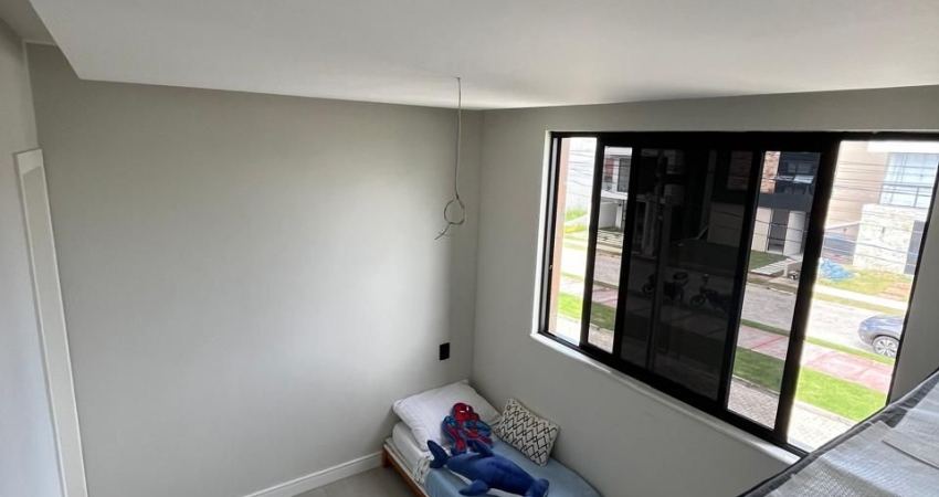 Casa em condomínio fechado com 4 quartos à venda na Rua Sucupió, 1, Abrantes, Camaçari