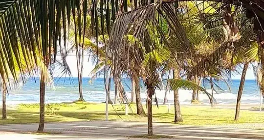 Casa em condomínio fechado com 1 quarto à venda na Rua Clóvis Bevilácqua, 1, Praia do Flamengo, Salvador
